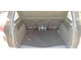 FORD C-MAX 2016/12 - 7