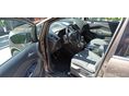 FORD C-MAX 2016/12 - 8