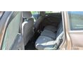 FORD C-MAX 2016/12 - 9