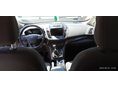 FORD C-MAX 2016/12 - 10