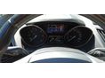 FORD C-MAX 2016/12 - 11