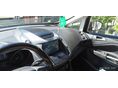 FORD C-MAX 2016/12 - 12