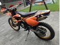 RIEJU MRX 2009/11 - 2