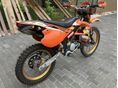 RIEJU MRX 2009/11 - 3
