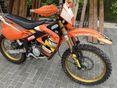 RIEJU MRX 2009/11 - 4