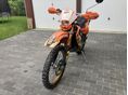 RIEJU MRX 2009/11 - 5