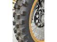 RIEJU MRX 2009/11 - 7