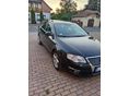 VOLKSWAGEN PASSAT VI 2.0 PD TDI Trendline DSG