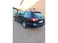 VOLKSWAGEN PASSAT VI 2007 - 4