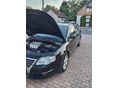 VOLKSWAGEN PASSAT VI 2007 - 5