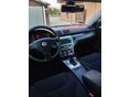 VOLKSWAGEN PASSAT VI 2007 - 6