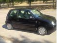 VOLKSWAGEN LUPO 1.0