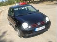 VOLKSWAGEN LUPO 2003/12 - 3
