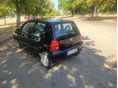 VOLKSWAGEN LUPO 2003/12 - 4