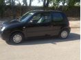 VOLKSWAGEN LUPO 2003/12 - 5
