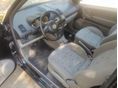 VOLKSWAGEN LUPO 2003/12 - 2
