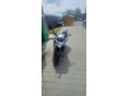 SUZUKI GSR 600 2008/4 - 2