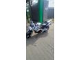 SUZUKI GSR 600 2008/4 - 3