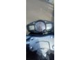 SUZUKI GSR 600 2008/4 - 4