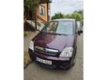 OPEL MERIVA A 1.6 16V Enjoy