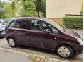 OPEL MERIVA A 2006/3 - 2