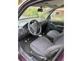 OPEL MERIVA A 2006/3 - 3