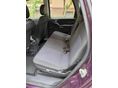 OPEL MERIVA A 2006/3 - 4