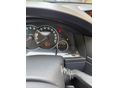 OPEL MERIVA A 2006/3 - 5