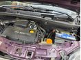 OPEL MERIVA A 2006/3 - 6