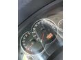 OPEL MERIVA A 2006/3 - 7