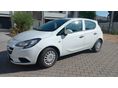 OPEL CORSA E 1.2 Selection