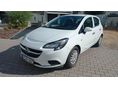 OPEL CORSA E 2017/3 - 2
