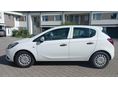 OPEL CORSA E 2017/3 - 3