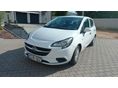 OPEL CORSA E 2017/3 - 4