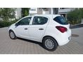 OPEL CORSA E 2017/3 - 5