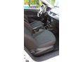 OPEL CORSA E 2017/3 - 6