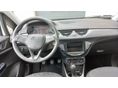 OPEL CORSA E 2017/3 - 7