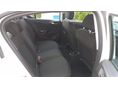 OPEL CORSA E 2017/3 - 8