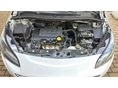 OPEL CORSA E 2017/3 - 9