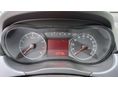 OPEL CORSA E 2017/3 - 10