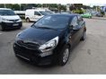 KIA RIO 1.4 CRDi EX