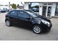 KIA RIO 2012/2 - 2