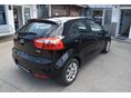 KIA RIO 2012/2 - 3
