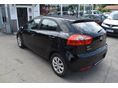 KIA RIO 2012/2 - 4