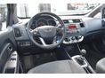 KIA RIO 2012/2 - 5
