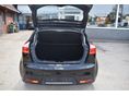 KIA RIO 2012/2 - 6
