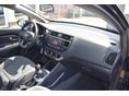 KIA RIO 2012/2 - 7