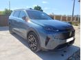 PEUGEOT 5008 1.2 Hybrid Allure e-DCT6 (7 személyes )