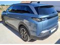 PEUGEOT 5008 2024/10 - 2