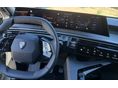 PEUGEOT 5008 2024/10 - 3